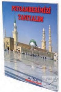 Peygamberimizi Tanıyalım