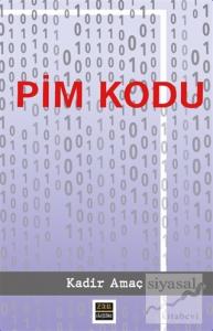 Pim Kodu