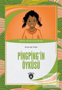 Pingping'in Öyküsü