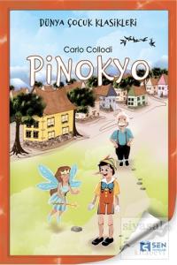 Pinokyo