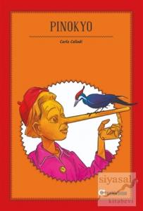 Pinokyo
