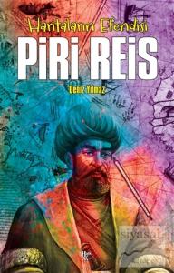 Piri Reis
