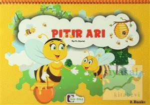 Pıtır Arı