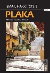 Plaka
