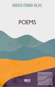 Poems