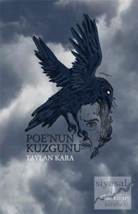 Poe'nun Kuzgunu