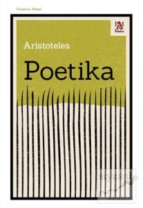 Poetika