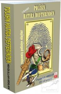 Polisin Hatıra Defterinden