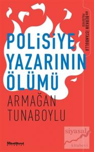 Polisiye Yazarının Ölümü