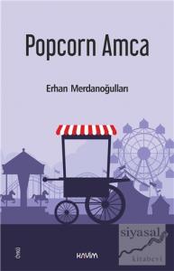 Popcorn Amca