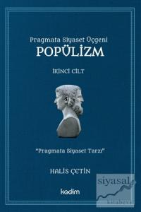Popülizm - İkinci Cilt