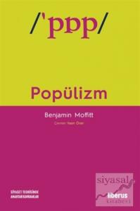 Popülizm