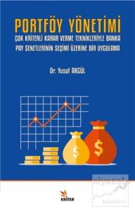 Portföy Yönetimi