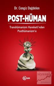 Post-Hüman