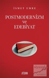 Postmodernizm ve Edebiyat