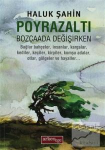 Poyrazaltı