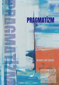 Pragmatizm