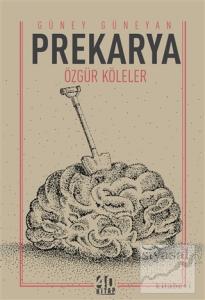 Prekarya