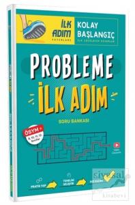 Probleme İlk Adım