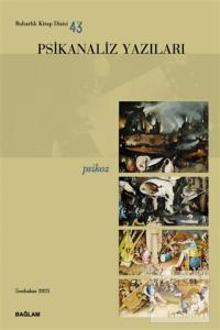 Psikanaliz Yazıları 43