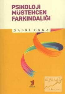 Psikoloji Müstehcen Farkındalığı