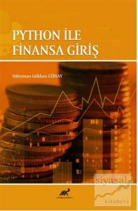 Python ile Finansa Giriş