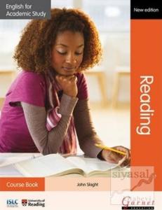 Reading Course Book