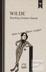 Reading Zindanı Baladı
