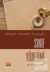 Rehberlik Hizmetleri Boyutuyla Sınıf Yönetimi