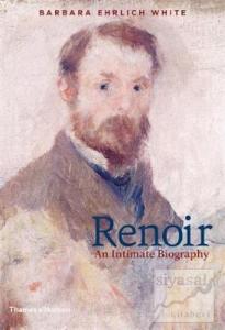 Renoir (Ciltli)