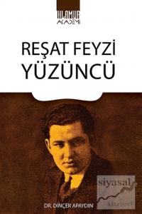 Reşat Feyzi Yüzüncü