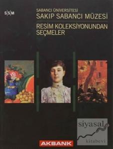 Resim Koleksiyonundan Seçmeler