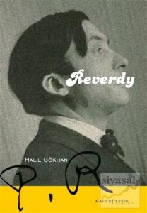 Reverdy
