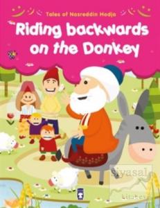 Riding Backwards on the Donkey