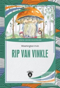 Rip Van Vinkle