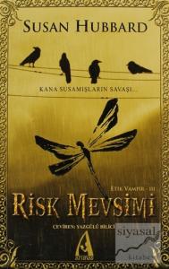 Risk Mevsimi