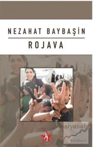 Rojava