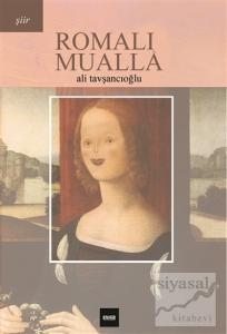 Romalı Mualla