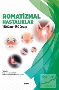 Romatizmal Hastalıklar