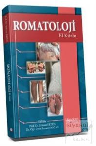 Romatoloji El Kitabı