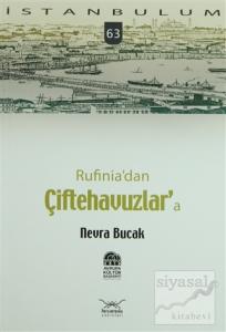 Rufinia'dan Çiftehavuzlar'a