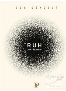 Ruh Antikoru