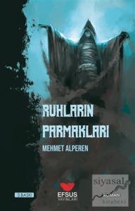 Ruhların Parmakları