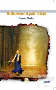 Ruhumun Ayak İzleri