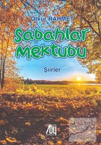 Sabahlar Mektubu