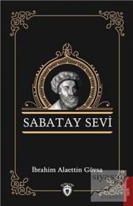 Sabatay Sevi
