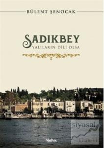 Sadıkbey