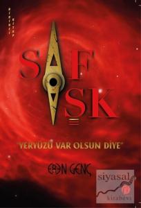 Saf Aşk