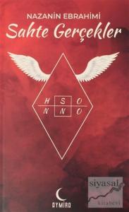 Sahte Gerçekler