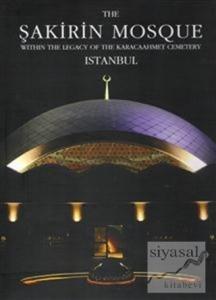 Şakirin Mosque (İngilizce)
